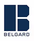 Belgard